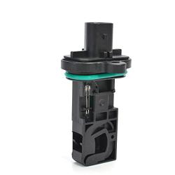 Mass Air Flow Meter Sensor 12671616 MAF 245-1241for Chevrolet Sonic 2012 / Cruze Volt Orlando 2011-2015, for Cadillac ELR SRX, for Buick Lacrosse Camaro 2011-2016 OE# 0280218429