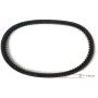 A&I - Belt, Comet Go Cart. PART NO: A-203583C