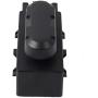 6 Way Power Seat Adjust Switch for Compatible with 2005-2015 Edge Escape Expedition Explorer Flex F150 F250 F350 F450 MKX, Replace OE 5F9T-14B709-AA, 9L3Z14A701A, SW605, PSW550