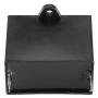 Condensateur de Démarrage, CBB61 AC 450V AC 24µF 50/60Hz pour Moteur UL/RU Listé 400/350/300/250VAC Condensateur de Démarrage, CBB61 AC 450V AC 24µF 50/60Hz pour Moteur UL/RU Listé 400/350/300/250VAC