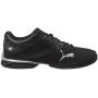 PUMA Mens Tazon 6 Wide Sneaker
