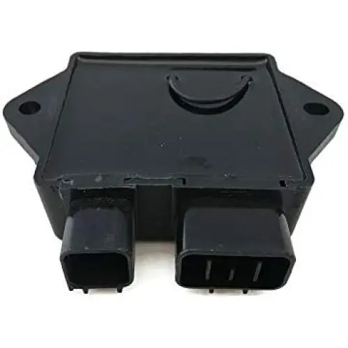 Bloc Moteur ITACO 40F-01.03.20 CDI Unité pour Moteur Externe Hidea 2 Temps E 40CV 40F 40X Bloc Moteur ITACO 40F-01.03.20 CDI Unité pour Moteur Externe Hidea 2 Temps E 40CV 40F 40X