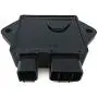Bloc Moteur ITACO 40F-01.03.20 CDI Unité pour Moteur Externe Hidea 2 Temps E 40CV 40F 40X Bloc Moteur ITACO 40F-01.03.20 CDI Unité pour Moteur Externe Hidea 2 Temps E 40CV 40F 40X