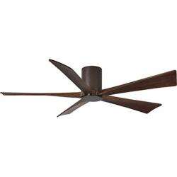 Matthews IR5HLK-TB-WA-60 Irene Indoor/Outdoor Damp Location 60