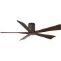 Matthews IR5HLK-TB-WA-60 Irene Indoor/Outdoor Damp Location 60