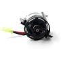 Vehicles-OCS RC Speedboat Vehicles-OCS Main Motor Water Cooling Engine for RC FT009 Remote Control Toys Parts