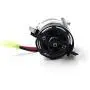Vehicles-OCS RC Speedboat Vehicles-OCS Main Motor Water Cooling Engine for RC FT009 Remote Control Toys Parts