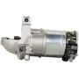 Valeo 849501 New Premium Starter Replacement for STR Chevrolet Silverado 1500 5.3L 14-17