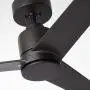 Ventilateur de plafond Noble Home avec télécommande, finition bronze, 165 cm – Moteur DC Premium, contrôle à 6 vitesses, montage réglable, adapté aux extérieurs (résistant à l'eau). Ventilateur de plafond Noble Home avec télécommande, finition bronze, 165 cm – Moteur DC Premium, contrôle à 6 vitesses, montage réglable, adapté aux extérieurs (résistant à l'eau).