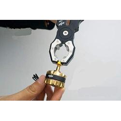 Vehicles-OCS Occus 1PC Motor Fixed Pliers All-in-one Clamp Removal Function Wrench Aircraft Tools for FPV Quadcopter UAV Drone