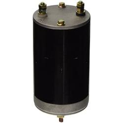DB Electrical SAB0086 New Snow Plow Motor For Northman 3 Inch Mgl4007, Mgl-4007 Mkw-4011 Mkw-4009, M-4200 W-8912 M-4200 W-8012, Mgl4007 11032A 198684 46-2482 6076 6076DBB 430-22018 46-880 6076N W-8012