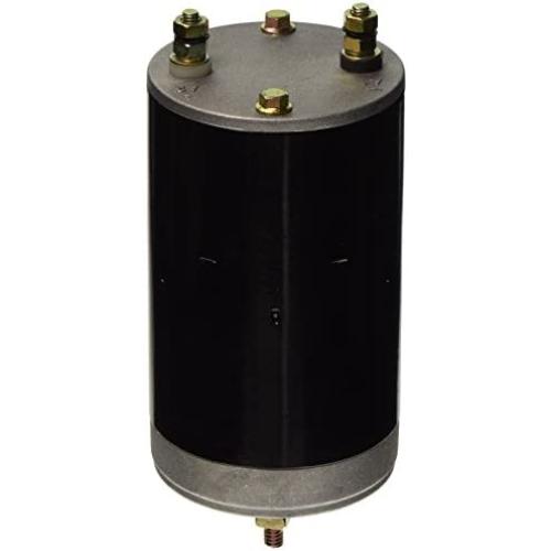 DB Electrical SAB0086 New Snow Plow Motor For Northman 3 Inch Mgl4007, Mgl-4007 Mkw-4011 Mkw-4009, M-4200 W-8912 M-4200 W-8012, Mgl4007 11032A 198684 46-2482 6076 6076DBB 430-22018 46-880 6076N W-8012