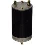 DB Electrical SAB0086 New Snow Plow Motor For Northman 3 Inch Mgl4007, Mgl-4007 Mkw-4011 Mkw-4009, M-4200 W-8912 M-4200 W-8012, Mgl4007 11032A 198684 46-2482 6076 6076DBB 430-22018 46-880 6076N W-8012