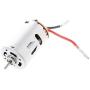 Vehicles-OCS 1Pc Parts Special for Huckus 12428 12423 1/12 RC Car Spare Parts 540 Motor 0121