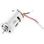 Vehicles-OCS Huckus 12428 12423 1/12 RC Car Spare Parts 540 Motor 0121 Vehicles-OCS