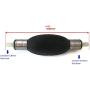 ITACO Boat Motor 6Y2-24360-60 70 5/16