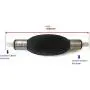 ITACO Boat Motor 6Y2-24360-60 70 5/16