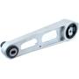 DEA A2949 Front Engine Mount