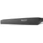 Tiger Motors T-Motor Polymer Straight Propellers - MS1302 (Pair) - 13