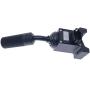 Solarhome Shifter Controller 91563226 Compatible with JLG G6-42A G10-55A G12-55A Engine
