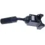 Solarhome Shifter Controller 91563226 Compatible with JLG G6-42A G10-55A G12-55A Engine
