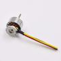 Vehicles-OCS Occus 2412-1550KV 3128-1550KV DST Bell Style CNC machined brushless Motor 2-3s for RC Airplane Model Plane Aircraft Part
