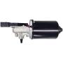 SONTIAN Front Windshield Wiper Motor for VW Jetta 2011-2018, Wiper Motor fit 2011 2012 2013 2014 21015 2016 2017 2018 Jetta Sedan