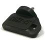 The ROP Shop | Ignition Key for 1988 & 1989 Toro 56127, 7-25 Rear Engine Motor Rider Lawnmowers