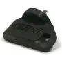 The ROP Shop | Ignition Key for 1988 & 1989 Toro 56127, 7-25 Rear Engine Motor Rider Lawnmowers