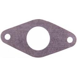 Boat Motor 66M-13646-00 Carburetor Gasket for Yamaha 4-Stroke F9.9 F15 T9.9 Outboard Engine
