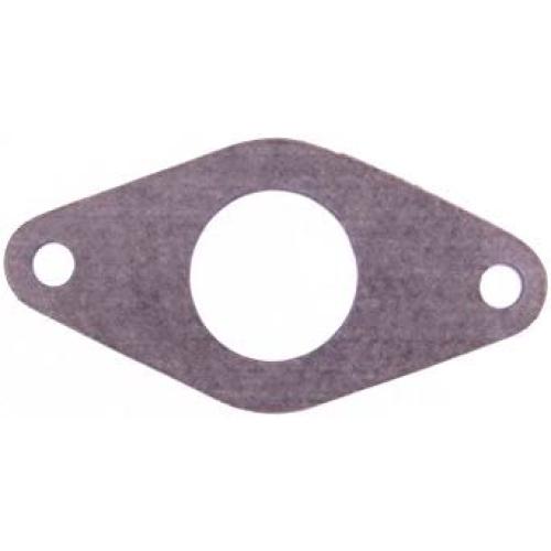 Boat Motor 66M-13646-00 Carburetor Gasket for Yamaha 4-Stroke F9.9 F15 T9.9 Outboard Engine