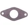 Boat Motor 66M-13646-00 Carburetor Gasket for Yamaha 4-Stroke F9.9 F15 T9.9 Outboard Engine