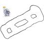 VS50639R1 Engine Valve Cover Gasket Compatible with 2005-2019 Ford Escape Focus Fusion Ranger Transit 2004-2013 Mazda 3 5 6 B2300 CX-7 MX-5 Tribute 2005-2011 Mercury Mariner Milan L4 2.0L 2.3L 2.5L