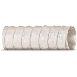 New Boat Vent Bilge Blower Exhaust Hose 3