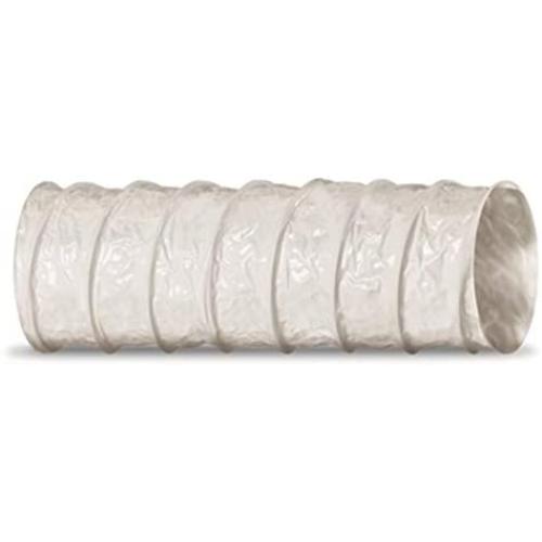 New Boat Vent Bilge Blower Exhaust Hose 3