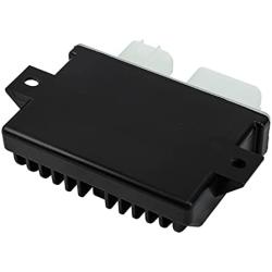 GM Genuine Parts 39153712 Emission Reduction Fluid Controller