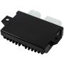GM Genuine Parts 39153712 Emission Reduction Fluid Controller