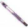 369-64211-1 36964-2111M Propeller Shaft for Tohatsu &for Nissan Outboard Engine 2-Stroke M4C M5B M5BS Boat Motor
