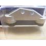 Swivl-Eze SP-416 Transom Savers - Replacement Toggle For SP-4000 Athletics, Exercise, Workout, Sport, Fitness