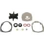 The ROP Shop | Impeller Pump Repair Kit for Mercury 200 HP, DFI 3.0 L, OG386496 & Up Boat Motor