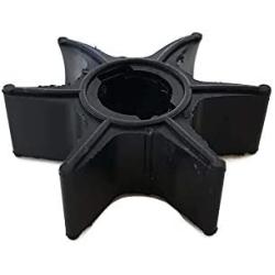 Boat Motor Water Pump Impeller 309-65021 0 M 47-95289 95289 for Tohatsu Nissan Mercury Quicksilver Outboard 2.5HP 3.5HP 2/4 stroke Engine