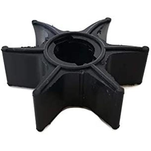 Boat Motor Water Pump Impeller 309-65021 0 M 47-95289 95289 for Tohatsu Nissan Mercury Quicksilver Outboard 2.5HP 3.5HP 2/4 stroke Engine