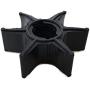 Boat Motor Water Pump Impeller 309-65021 0 M 47-95289 95289 for Tohatsu Nissan Mercury Quicksilver Outboard 2.5HP 3.5HP 2/4 stroke Engine