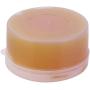 Zetiling Bike Butter, Bicycle Butter Repels Moisture Compatible with Conventional Greases Chain Oil Repair Tool Suitable for Bicycles Electric Bikes Motorcycles etc