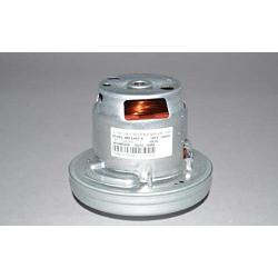 Clarke Comfortpack 10 Backpack Motor 440.3.405-4