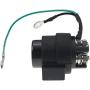YIHETOP Power Trim Tilt Relay 6E5-8195B-01-00 for 1999-04 Yamaha Tilt Motors 75HP 80HP 90HP 100HP