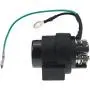 YIHETOP Power Trim Tilt Relay 6E5-8195B-01-00 for 1999-04 Yamaha Tilt Motors 75HP 80HP 90HP 100HP