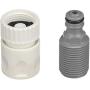 Seachoice Outboard Flush Kit for Mercury, Mariner, Yamaha and Suzuki Outboard Engines