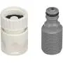 Seachoice Outboard Flush Kit for Mercury, Mariner, Yamaha and Suzuki Outboard Engines