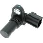 Crankshaft Position Sensor fits 6.0 Powerstroke